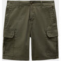 Short Dickies Millerville short