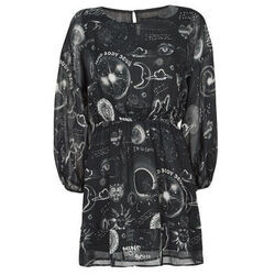 Robe courte Desigual CALIFORNIA
