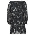 Robe courte Desigual CALIFORNIA