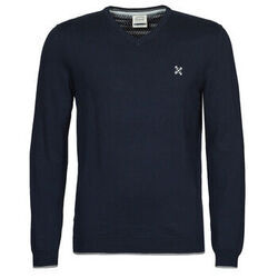 Pull Oxbow POPIVEGA