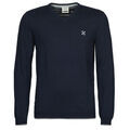 Pulls/Sweat sur Grenoble : Pull Oxbow POPIVEGA