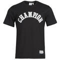 T-shirt Champion 216575