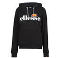Pull sur Grenoble : Sweat-shirt Ellesse TORICES