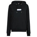 Pull sur Grenoble : Sweat-shirt Ellesse JANJAN