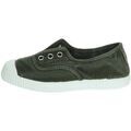Slip ons enfant Cienta 70777