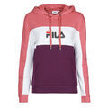 Pull sur Grenoble : Sweat-shirt Fila AQILA HOODY