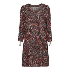 Robe courte One Step FT30121