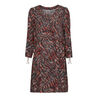 Robe courte One Step FT30121