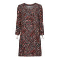 Robe courte One Step FT30121