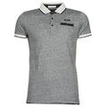 Polo Deeluxe DREXLER