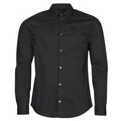 Chemise Emporio Armani 8N1C09