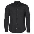 Chemise Emporio Armani 8N1C09