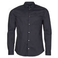 Chemise Emporio Armani 8N1C09