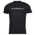 T-shirt Emporio Armani 8N1TN5