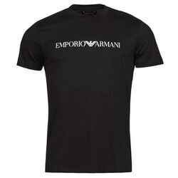 T-shirt Emporio Armani 8N1TN5