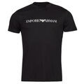 T-shirt Emporio Armani 8N1TN5 Grenoble