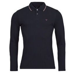 Polo Emporio Armani 8N1FB5