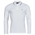Polo Emporio Armani 8N1FB5