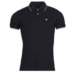 Polo Emporio Armani 8N1FB4