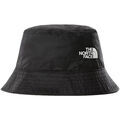 Chapeau The North Face Sun Stash Hat Grenoble