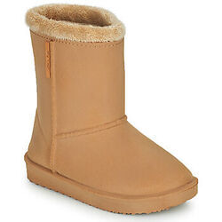 Bottes enfant Be Only COSY