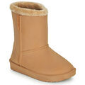 Bottes enfant Be Only COSY