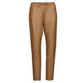 Pantalon Oakwood GIFT