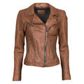 Veste Oakwood CLIPS 6