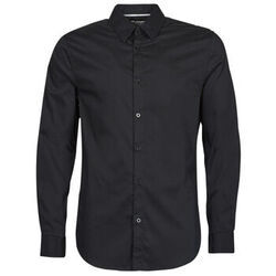 Chemise Guess LS SUNSET SHIRT