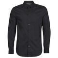 Chemise Guess LS SUNSET SHIRT