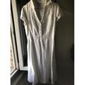 Robe courte Emporio Armani Robe armani Grenoble