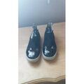 Bottines enfant Catimini Catimini super