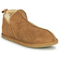 Chaussons enfant Shepherd MARSIELLE