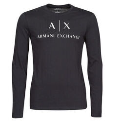 T-shirt Armani Exchange 8NZTCH
