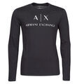 T-shirt Armani Exchange 8NZTCH
