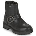 Chaussures enfants sur Grenoble : Boots enfant Gioseppo LONTZEN