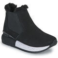 Baskets montantes enfant Gioseppo NORDEN