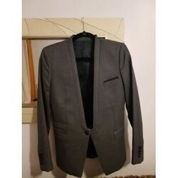 Veste The Kooples Veste habiller