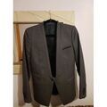 Veste The Kooples Veste habiller