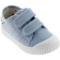 Baskets enfant Victoria 1915 basket tiras lona
