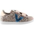 Baskets enfant Victoria 1125266