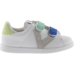 Baskets enfant Victoria 1125267