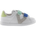 Baskets enfant Victoria 1125267