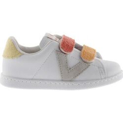 Baskets enfant Victoria 1125267