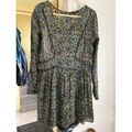 Robe Kaporal Robe Kaporal Grenoble