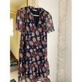 Robes sur Grenoble : Robe Les Petites Bombes Robe fleuri