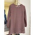 Robe courte DDP ROBE DDP collection 2018 Grenoble
