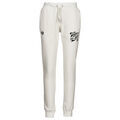 Jogging Superdry PRIDE IN CRAFT JOGGER Jogging Superdry PRIDE IN CRAFT JOGGER Grenoble