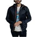 Blouson Patrouille De France Blouson Jump Mist ref 52414 Marine Grenoble