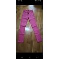 Jeans Morgan Pantalon slim